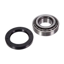 JAGUAR MK1 MK2 REAR WHEEL BEARING & OIL SEAL KIT 7993K