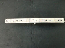 G1282 SCVi Miele Dishwasher – Bottom Spray Bar - Item 48-08