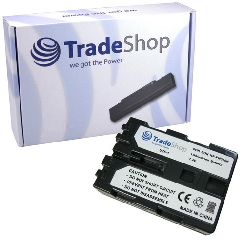 Battery 2000mah for - battery, sony