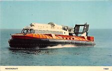 BF37222 hovercraft uk Boat Ship Bateaux