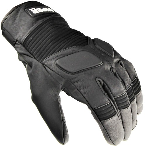 Viper speed approved - 5, ce
