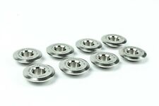 Titan Valve Retainer 8V 8 mm Polo 86c G40 VW Golf Corrado G60