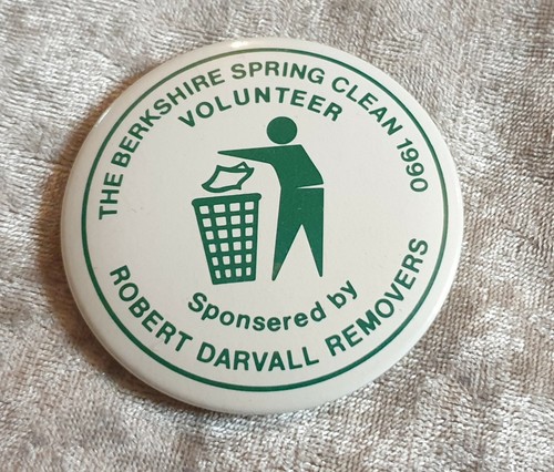 The berkshire spring clean - the,