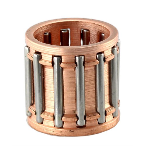 90141000 cage with - 90141000,