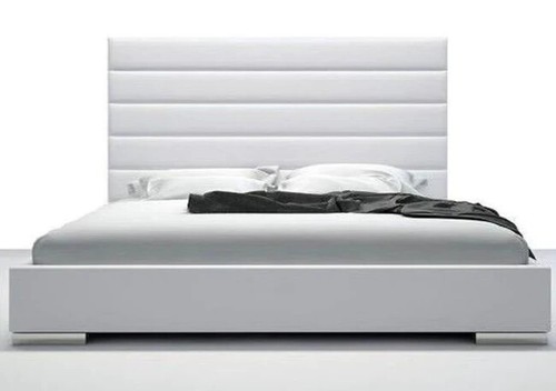 Italian modern chesterfield - italian,
