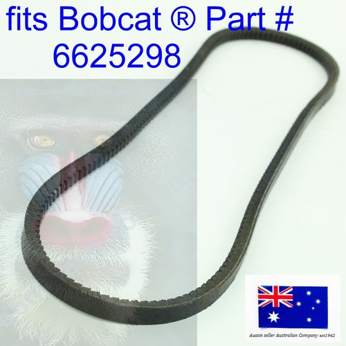 For bobcat air - bobcat, a/c