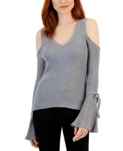 International concepts sweater - international,