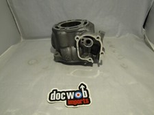 Honda CR 125 2002  only New