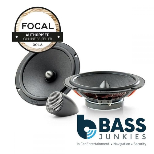 Focal isu165 16 5cm 280 - focal, 16.5cm