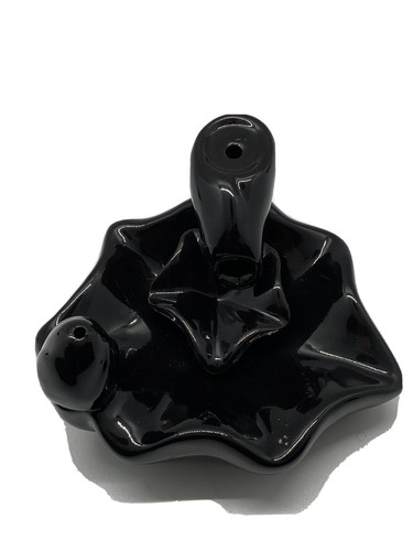Small backflow incense - small,