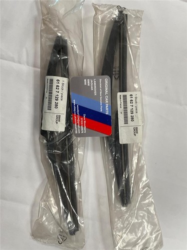 Job lot mini r50 r53 - mini,