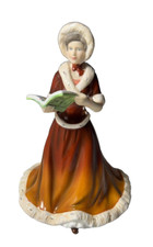 Royal Doulton Twelve Days Of