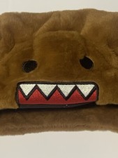 Super Fluffy & Warm Ushanka