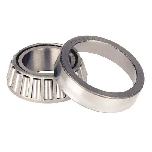 30211 55x100x22 75mm timken - 30211, 55x100x22.75mm