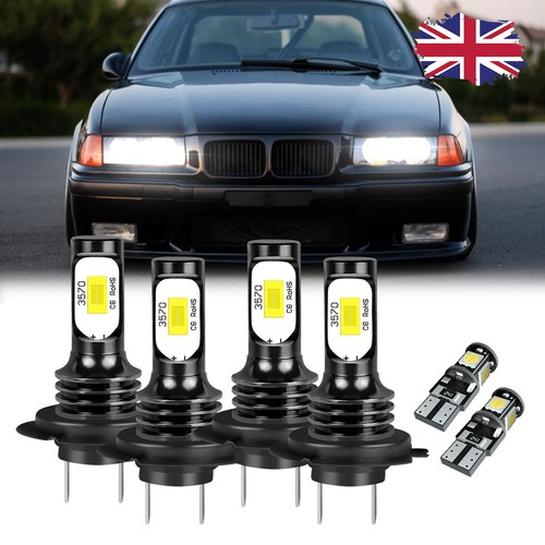 For bmw series - series, super