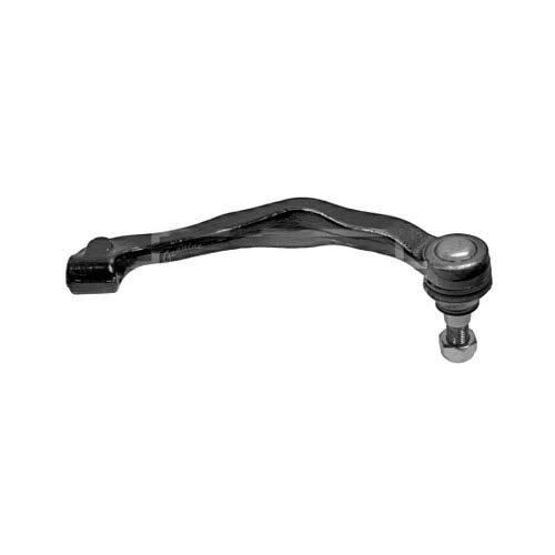 Genuine borg beck - genuine, rod
