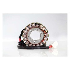 Rick's Motorsport Electronics Stator OEM Style: Honda 00-01 VFR800 Interceptor