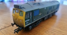 Bachmann 32-331 OO Gauge BR