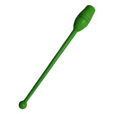 Rhythmic Gymnastics Club