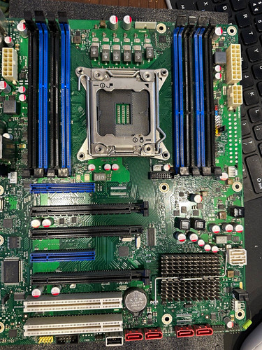Fujitsu d3128 a25 gs1 - fujitsu, d3128-a25