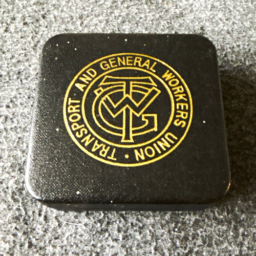 Transport general workers - transport, &