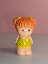 Vintage Kenner Tree Tots