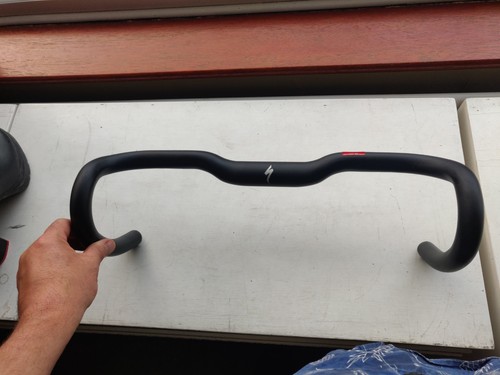 New specialized hover - specialized,