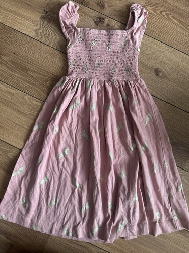 Mini boden girls pink - mini,