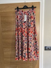 New With Tags Boden Pink