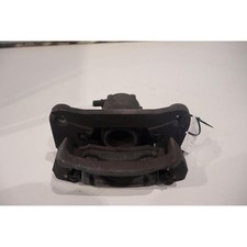 RIGHT REAR BRAKE CALIPER FOR