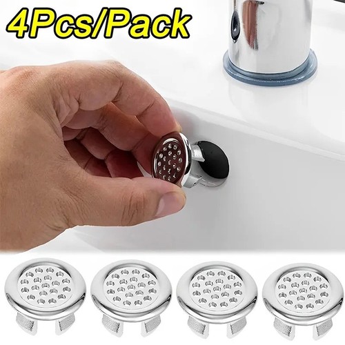 4pcs bathroom basin ceramic - 4pcs,