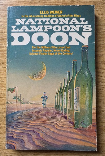National lampoon doon - national,
