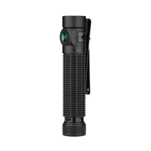 Olight baton pro - baton,