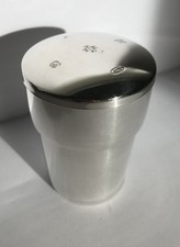 Asprey garrard sterling - asprey,