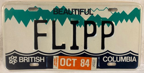 Canada vanity flipp - canada,