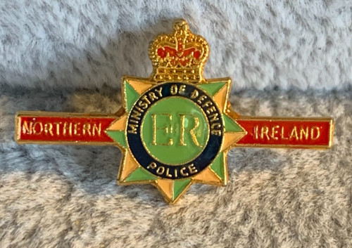 Eiir ministry defence - ministry,