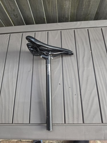 Controltech superlight - controltech,