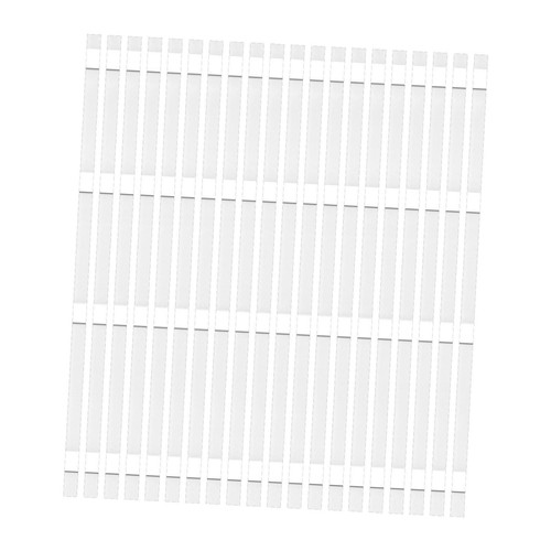 Thermal glue strips - glue, melt