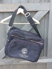 Carlton international travel - carlton,