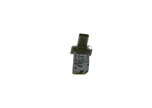 Bosch air mass sensor - bosch,