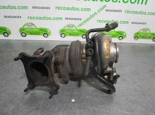 9471563 turbocharger 1677314