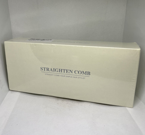 Cordless hair straightener - cordless,