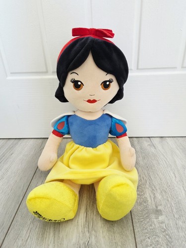 Official disney snow white - official,