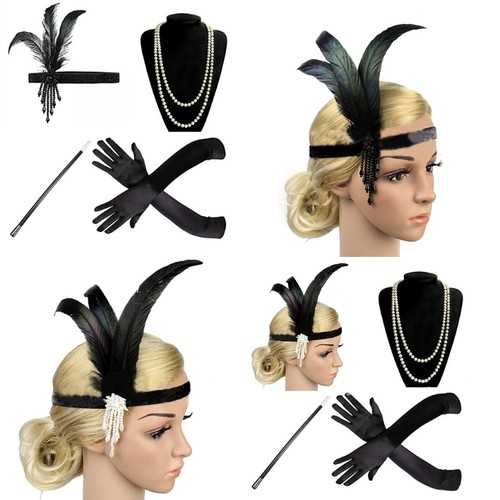 Elegant women 1920s - elegant,