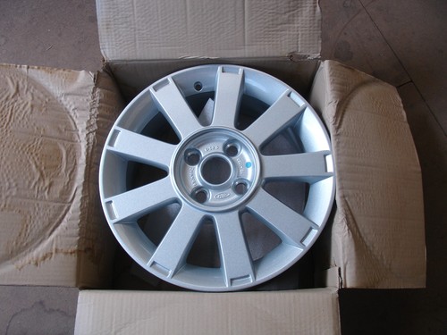 1333897 alloy wheel rim 9 - 1333897,