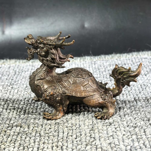 Japanese collect old - collect, ancient