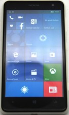 Nokia Lumia 625 RM-941 8GB