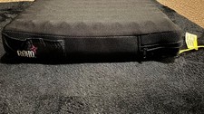 Roho Quadtro Select low