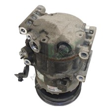 Kia Carens 2012-2016 D4FD 1.7