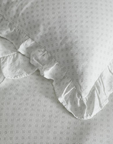 The white company dorit - the,